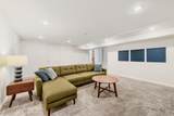 13337 Exposition Drive - Photo 18