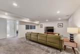 13337 Exposition Drive - Photo 19