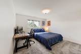 13337 Exposition Drive - Photo 20