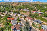 13337 Exposition Drive - Photo 3