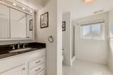 13337 Exposition Drive - Photo 21