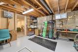 13337 Exposition Drive - Photo 22