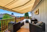 13337 Exposition Drive - Photo 23