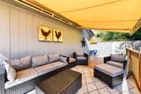 13337 Exposition Drive - Photo 24