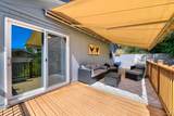 13337 Exposition Drive - Photo 25
