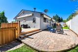 13337 Exposition Drive - Photo 26