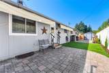 13337 Exposition Drive - Photo 27