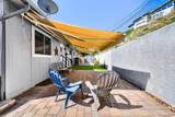 13337 Exposition Drive - Photo 28