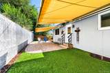 13337 Exposition Drive - Photo 29
