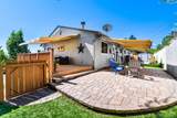 13337 Exposition Drive - Photo 30