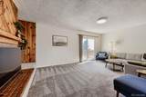 13337 Exposition Drive - Photo 5