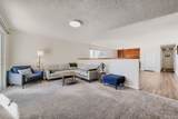 13337 Exposition Drive - Photo 6