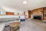 13337 Exposition Drive - Photo 7