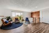 13337 Exposition Drive - Photo 9