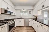13337 Exposition Drive - Photo 10