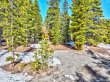 336 Venture Road - Photo 4