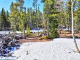 336 Venture Road - Photo 6