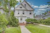 1609 Tejon Street - Photo 2