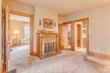 1609 Tejon Street - Photo 11