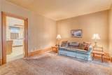 1609 Tejon Street - Photo 12