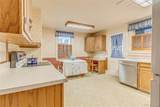 1609 Tejon Street - Photo 13