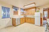1609 Tejon Street - Photo 14