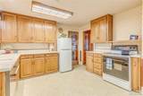 1609 Tejon Street - Photo 15