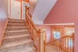 1609 Tejon Street - Photo 16
