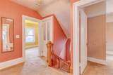 1609 Tejon Street - Photo 17