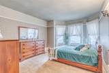 1609 Tejon Street - Photo 18