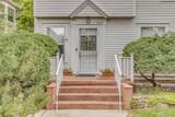 1609 Tejon Street - Photo 3