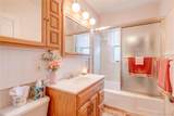 1609 Tejon Street - Photo 27