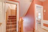 1609 Tejon Street - Photo 28