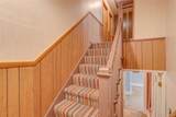 1609 Tejon Street - Photo 29