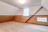 1609 Tejon Street - Photo 30