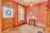 1609 Tejon Street - Photo 4
