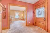 1609 Tejon Street - Photo 5