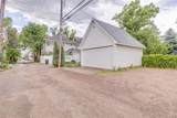 1609 Tejon Street - Photo 45