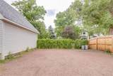 1609 Tejon Street - Photo 46
