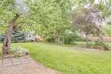 1609 Tejon Street - Photo 47