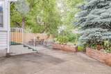 1609 Tejon Street - Photo 48