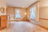 1609 Tejon Street - Photo 6