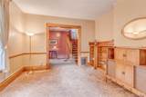 1609 Tejon Street - Photo 7