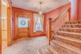 1609 Tejon Street - Photo 8