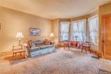 1609 Tejon Street - Photo 9