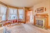1609 Tejon Street - Photo 10