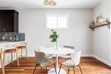 2931 20th Avenue - Photo 13