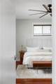 2931 20th Avenue - Photo 15