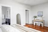 2931 20th Avenue - Photo 16