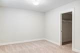 2931 20th Avenue - Photo 33